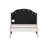 65'' Bed Frame-95283288