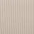 Pellicano Sofa Beige Stripe-126173336