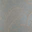 Mattuck Fabric