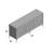 Capra 64" Media Console-106373510