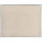 Burlap Wall Vinyl Bulletin Board-12345075-90638077