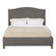 Caroline/Casey Solid Wood Bed-1371406480-1371406741-1371406775