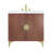 Modway Daylight-87385272