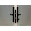 Commercial Smart Lock-55466697