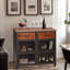 Buffet décoratif Kerbi-681540190