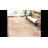 Herefordshire Performance Geometric Indoor/Outdoor Area Rug-22985179