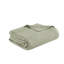 Couverture 100% coton égyptien certifié-297052660-380018567