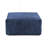 Nikodemos 39.37" Corduroy Ottoman-1553677350