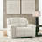 Oversized Recliner