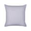 TELLIMA Square Cushion-98948116