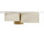 Avaughn Flush Mount-1141008874