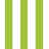 Green est en rupture de stock sélectionné