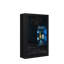 Bronya Display Cabinet-688688736
