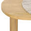 Table basse Feliciabeth