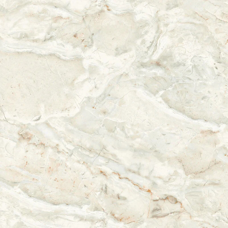 Kumbhar 10m x 53cm Textured Distressed Finish Wallpaper Roll