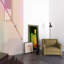 Transitional Armchair-45575054-70882875-70882918