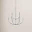Kendrey 9-Light Chandelier-550984122