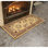 Geloff Hand Tufted Wool Oriental Indoor Rug