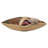 Mucha Rubis Stone I European Cushion Covers-120132229