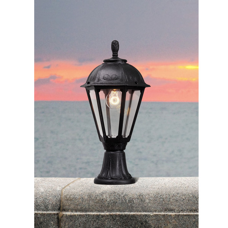 Rian Pier Mount Light