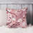 Floral Pillow Cover-282845932