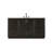 60 inch Single Bathroom Vanity-205909724