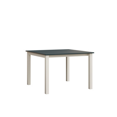 Berkley Outdoor Square Dining Table