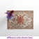 Henneman Oriental Indoor Rug