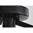 Ameyah Semi Flush Mount