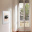 Marie-Eve Pharand - Single Picture Frame Painting-19356950