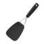 OXO Good Grips Turner