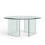 Arnault Single Coffee Table