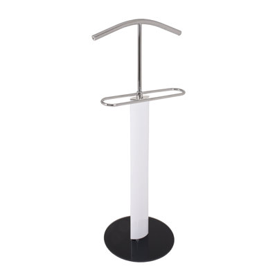 48cm Valet Stand