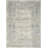 Geometric Area Rug-541836940