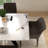 Marble Dining Table For Kitchen-307407292