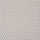 Schumacher SAMPLE-Design 107 Fabric - Wayfair Canada