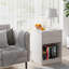 Zorita 15.8'' W Nightstand-1117257412