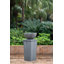 Fontaine Duponta Polystone-396536274