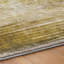 Tapis à poils longs de qualité supérieure lavable à la machine Dream ADS582-1360067076-1360067078