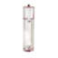 Flute Pepper Mill-1683261480