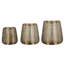 Lucerno Metal Tabletop Lantern-804015384-804015387