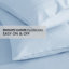  Ensemble de draps en microfibre ultra doux-1413672123-1436861068