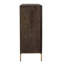  Armoire 2 portes Clare