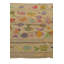 Tapis ivoire Oldfield