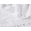 Alder Cotton Embroidered Tea Towel-136875830