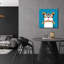 «Bow Wow Bulldog» par Todd Art-785765252