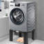 Piédestal de machine à laver YYBSH-101094688