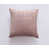 Pink is out of stock