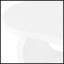 Table basse 39,3 "x 23,6" Modern Cloud