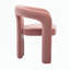 Ensemble de 2 fauteuils pour salon-1339636899